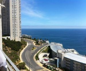 Departamento Mares del Sol Concon Concon Chile