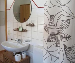 Haus Grete Langenargen Germany