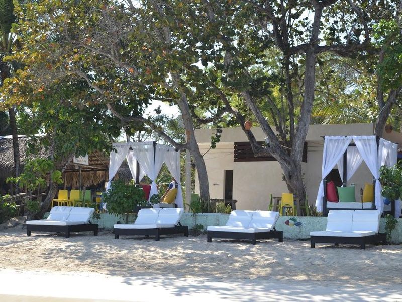 Hotel Photo 23