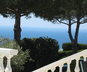 Amazing View and Luxe Cannet Villa Le Cannet France