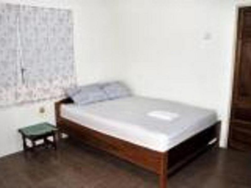 صورة الفندق 8