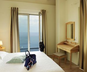 My Villa Corfu Nissaki Greece