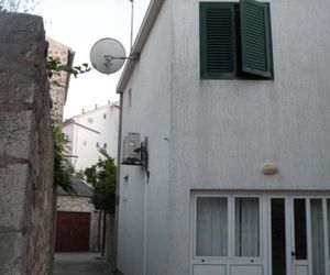 Apartment Violeta Stari Grad Croatia