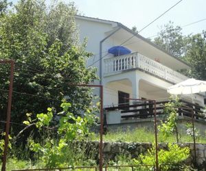 Apartment Kutlesa Solini Croatia
