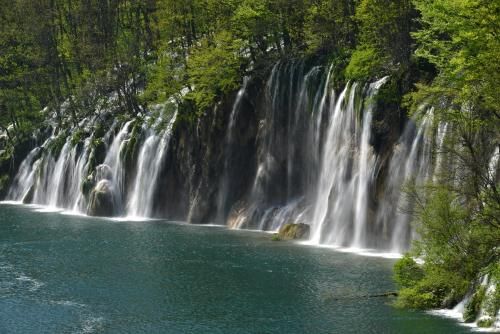 صورة الفندق 11