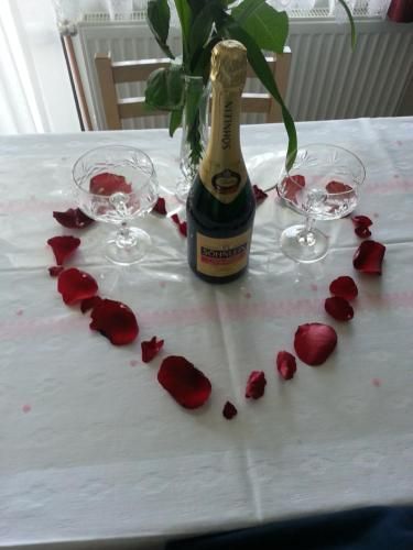 صورة الفندق 6