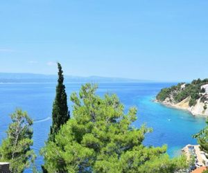 Apartments Jadranka Mimice Croatia