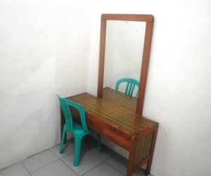 Hotel Pondok Indah Palu Indonesia