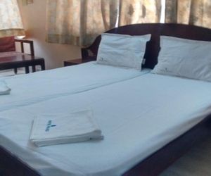 Hotel Pearls Yercaud India