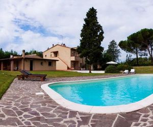 Borgo DellEra Volterra Italy