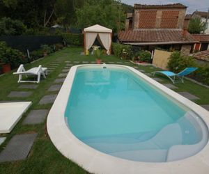 Casa Mia Capannori Italy
