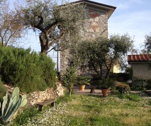 Casa Marisa Massarosa Italy