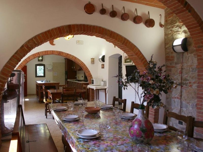 صورة الفندق 9