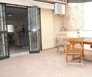 Holiday home Sole di Trezza Aci Trezza Italy