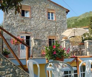 Casa Nachita Capannori Italy