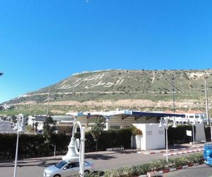 Marina Apartment Agadir Agadir Morocco
