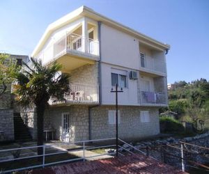 Apartments Marovic Ulcinj Montenegro