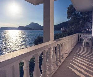 Apartments Vinka&Mila Sutomore Montenegro