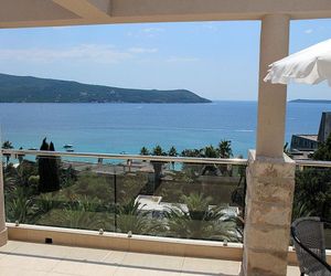 Swiss Residence Montenegro Herceg Novi Montenegro