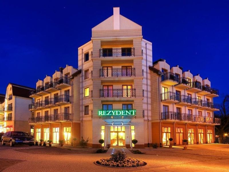 Hotel Photo 24