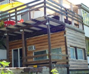 Samara Cottages Volga 16 Samara Russia