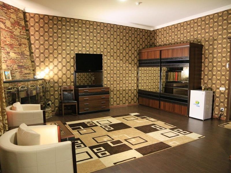 Hotel Photo 17