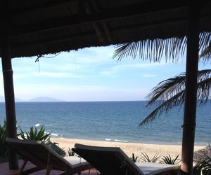 An Bang Beach Homestay Hoi An Vietnam