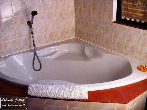 صورة الفندق 6