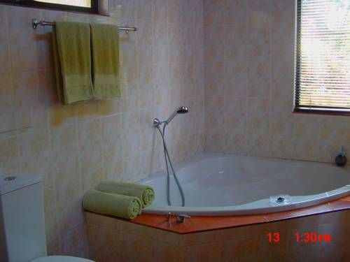 صورة الفندق 9
