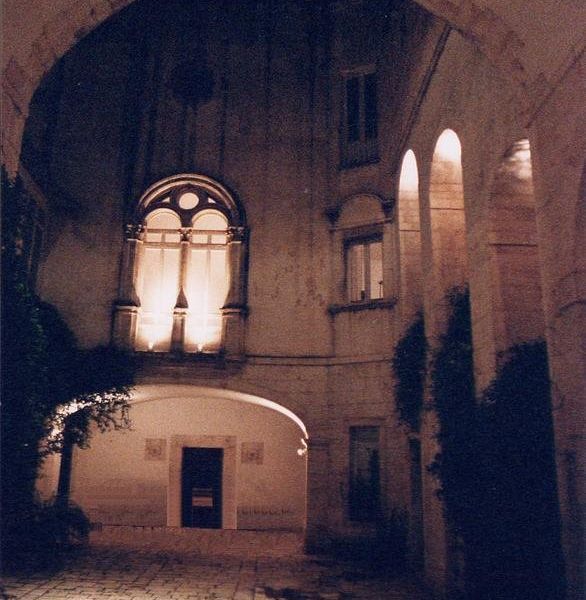 صورة الفندق 13