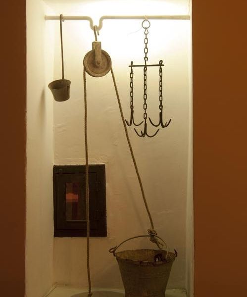 صورة الفندق 9