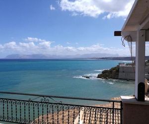 Balconi Sul Mare Appartamenti Castellammare del Golfo Italy