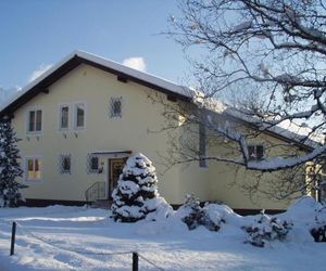 Haus Gabriele Bad Mitterndorf Austria