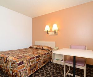 Super 7 Motel Coralville United States