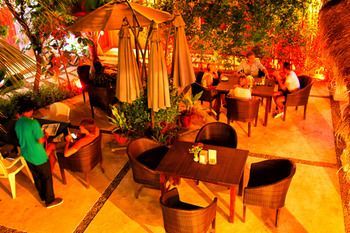 صورة الفندق 16