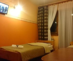 Pod Tatrami Bukowina Tatrzanska Poland