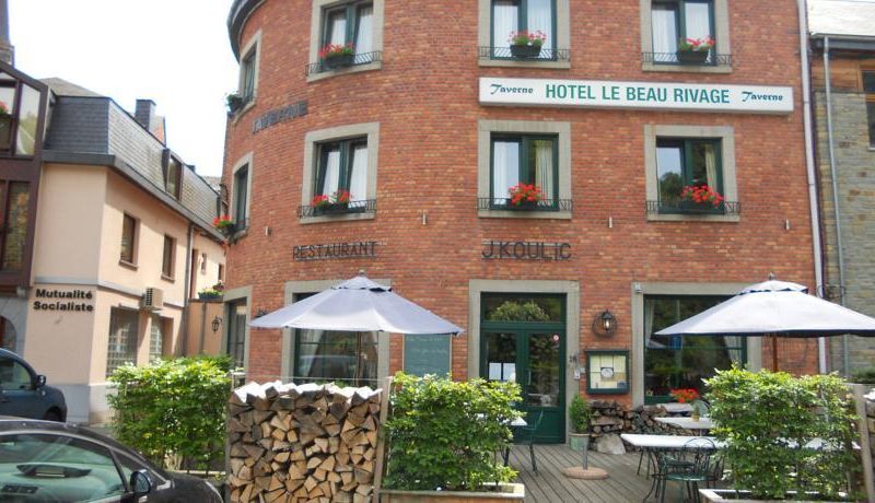 Hotel Photo 23
