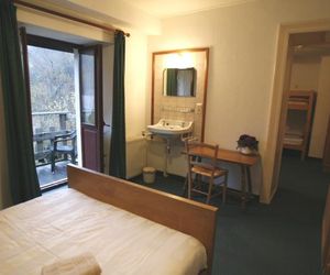 Hotel Gai-Sejour La Roche-en-Ardenne Belgium