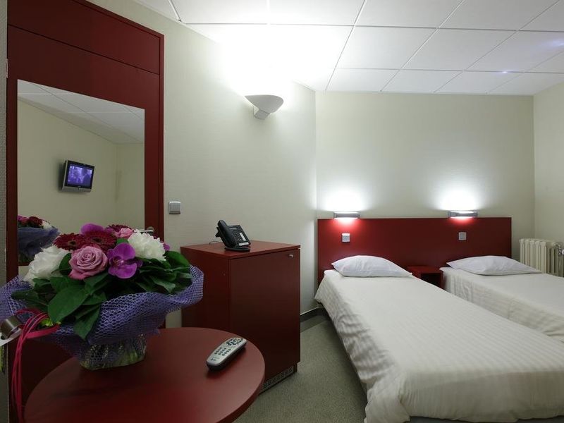 Hotel Photo 3