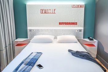 Hotel Photo 21