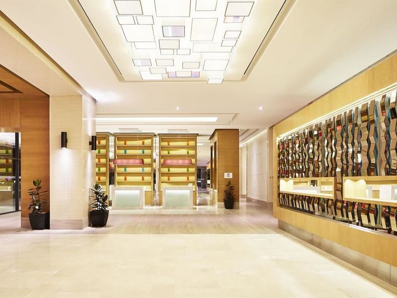 Hotel Photo 13