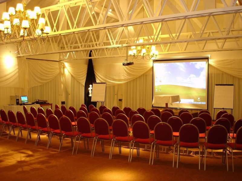 Hotel Photo 19