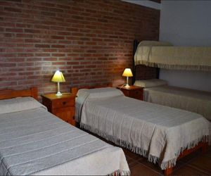 Duplex de la Virgen Mina Clavero Argentina