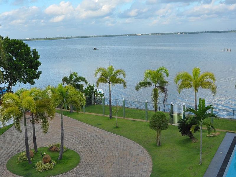 Hotel Photo 21