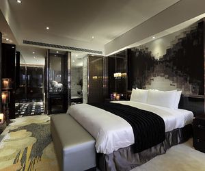 Puli Ease Hotel Puli Township Taiwan