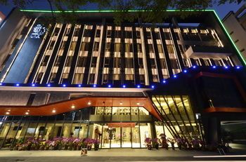Hotel Photo 24