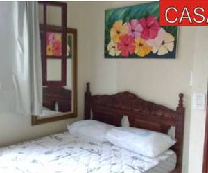 Casa Paraty Paraty Brazil