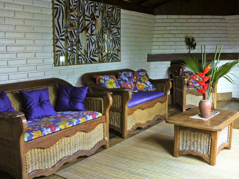 Hotel Photo 7