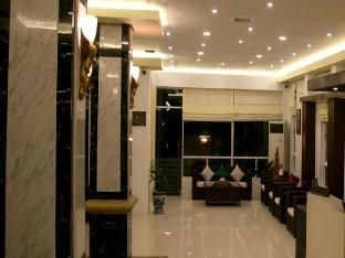 صورة الفندق 11