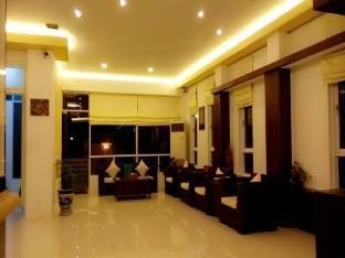 صورة الفندق 4
